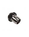 EK Water Blocks Złączka EK-HFB Fitting 12mm czarny (3831109846810) - nr 9