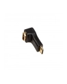 Inline Hdmi Adapter (Inline 17690K) - nr 2