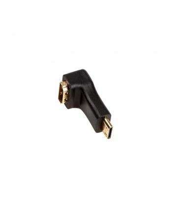 Inline Hdmi Adapter (Inline 17690K) nr 2