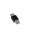 Inline Usb 3.0 Adapter (35300T) - nr 1