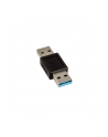 Inline Usb 3.0 Adapter (35300T) - nr 2
