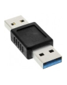 Inline Usb 3.0 Adapter (35300T) - nr 8