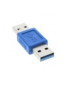 Inline Usb 3.0 Adapter (35300T) - nr 9