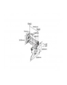 Inline (23103A) - nr 29