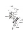 Inline (23103A) - nr 32