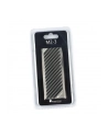 Jonsbo Chłodzenie SSD M.2-3 Szary (M23GREY) - nr 15
