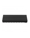 Jonsbo Chłodzenie SSD M.2-3 Szary (M23GREY) - nr 3