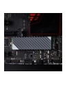 Jonsbo Chłodzenie SSD M.2-3 Szary (M23GREY) - nr 7