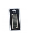 Jonsbo Chłodzenie SSD M.2-3 Szary (M23GREY) - nr 8