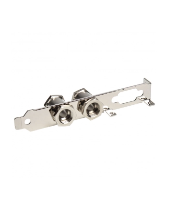 Koolance Blaszka PCI-e G1/4'' (BKTPCIG) nr 2
