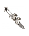 Koolance Blaszka PCI-e G1/4'' (BKTPCIG) - nr 3