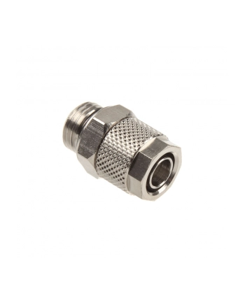 Innovatek 500179 (500179) nr 1