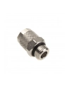 Innovatek 500179 (500179) - nr 3