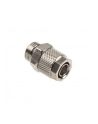Innovatek 500179 (500179) - nr 4