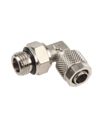 Innovatek (500180) nr 1