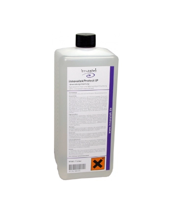 Innovatek Protect IP Anwendungsmischung (500473) nr 1