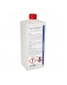 Innovatek Protect IP Anwendungsmischung (500473) - nr 2