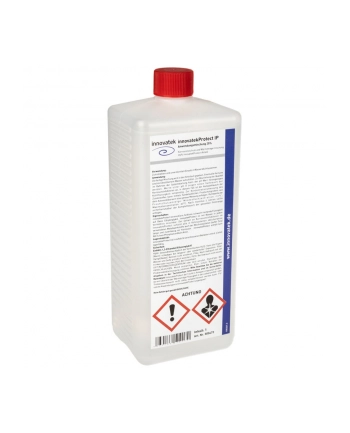 Innovatek Protect IP Anwendungsmischung (500473) nr 2