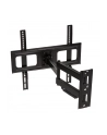 Inline Mocowanie Telewizora Do Ściany 81139Cm (3255 Cali) (23109A) - nr 11