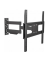 Inline Mocowanie Telewizora Do Ściany 81139Cm (3255 Cali) (23109A) - nr 21