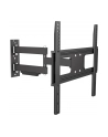 Inline Mocowanie Telewizora Do Ściany 81139Cm (3255 Cali) (23109A) - nr 24