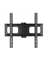 Inline Mocowanie Telewizora Do Ściany 81139Cm (3255 Cali) (23109A) - nr 4