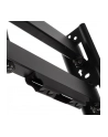 Inline Mocowanie Telewizora Do Ściany 81139Cm (3255 Cali) (23109A) - nr 8
