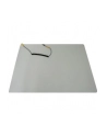 Inline - Antystatyczna Mata Do Pracy - 50 X 60 Cm (55553M) - nr 16