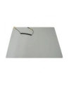 Inline - Antystatyczna Mata Do Pracy - 50 X 60 Cm (55553M) - nr 17