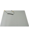 Inline - Antystatyczna Mata Do Pracy - 50 X 60 Cm (55553M) - nr 18