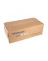 KOOLANCE EX2-755 - nr 10