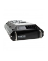 KOOLANCE EX2-755 - nr 14