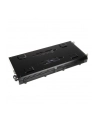 KOOLANCE EX2-755 - nr 16