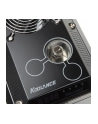 KOOLANCE EX2-755 - nr 17