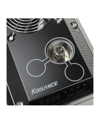 KOOLANCE EX2-755