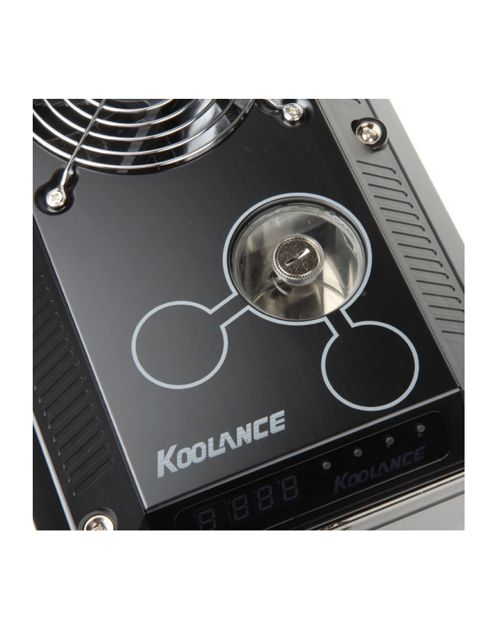 KOOLANCE EX2-755 główny