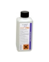 Innovatek Protect IP PRO 250ml - nr 1
