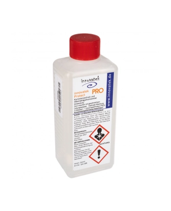 Innovatek Protect IP PRO 250ml