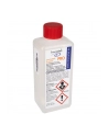 Innovatek Protect IP PRO 250ml - nr 3
