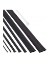 InLine 00870S (00870S) - nr 10