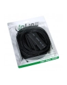 InLine 00870S (00870S) - nr 2