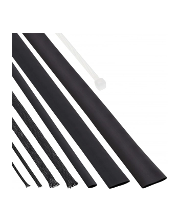 InLine 00870S (00870S) nr 2
