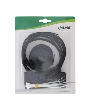 InLine 00870S (00870S) nr 1