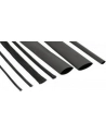 InLine 00870S (00870S) - nr 9