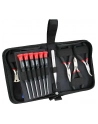 InLine 43013 (43013) - nr 19