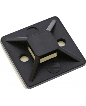 InLine 59965G