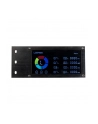Lamptron SM436 Wentylator RGB PCI i kontroler LED (LULS321) - nr 11