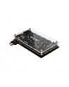 Lamptron SM436 Wentylator RGB PCI i kontroler LED (LULS321) - nr 12