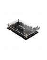 Lamptron SM436 Wentylator RGB PCI i kontroler LED (LULS321) - nr 2