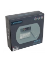 Lamptron SM436 Wentylator RGB PCI i kontroler LED (LULS321) - nr 4